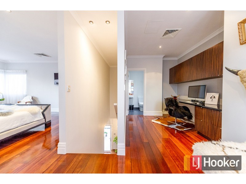 91 Stirling Street, Bunbury WA 6230