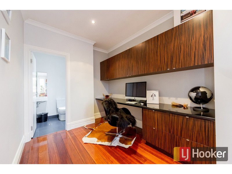 91 Stirling Street, Bunbury WA 6230