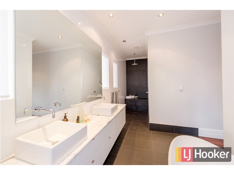 91 Stirling Street, Bunbury WA 6230