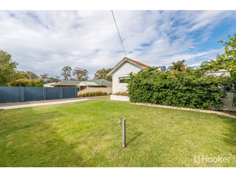 119 Minninup Road, South Bunbury WA 6230
