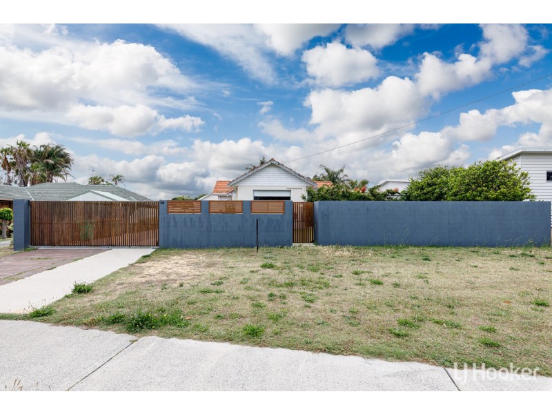 119 Minninup Road, South Bunbury WA 6230