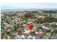 119 Minninup Road, South Bunbury WA 6230