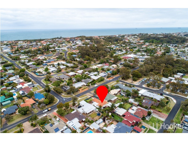 119 Minninup Road, South Bunbury WA 6230