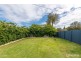 119 Minninup Road, South Bunbury WA 6230