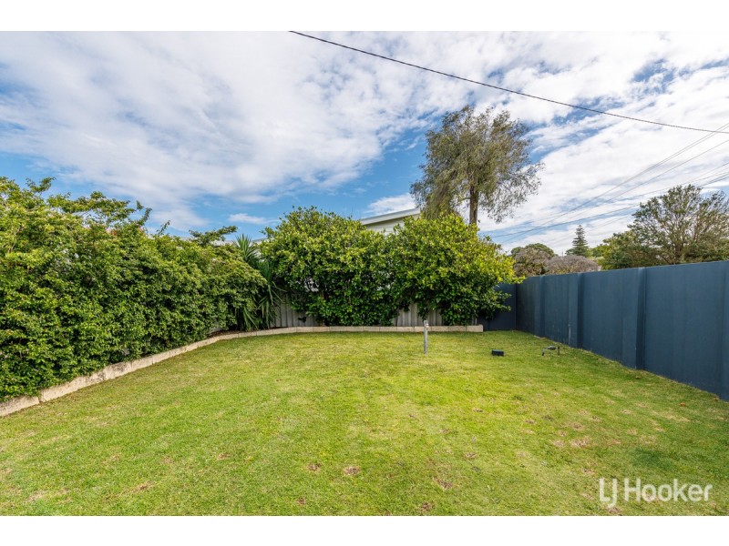119 Minninup Road, South Bunbury WA 6230