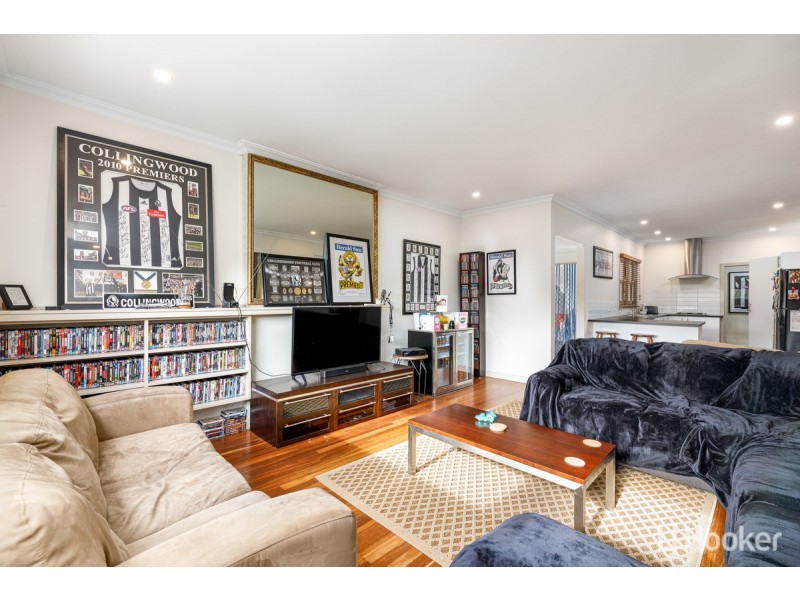 119 Minninup Road, South Bunbury WA 6230