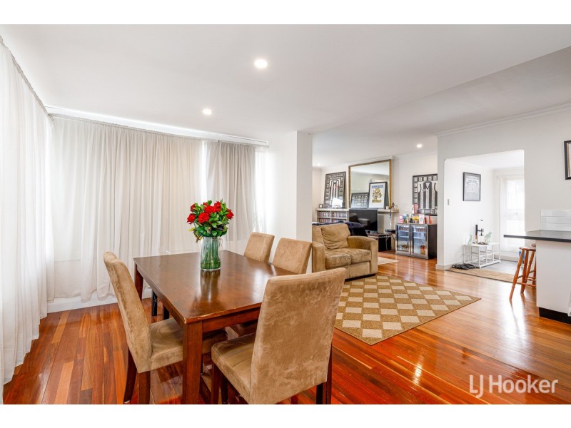 119 Minninup Road, South Bunbury WA 6230