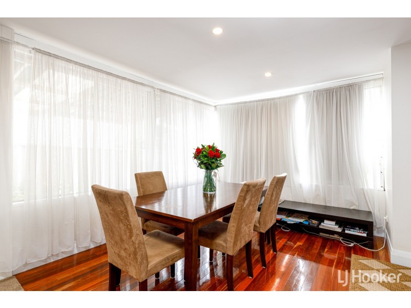 119 Minninup Road, South Bunbury WA 6230