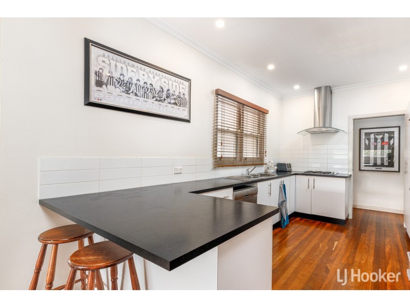 119 Minninup Road, South Bunbury WA 6230