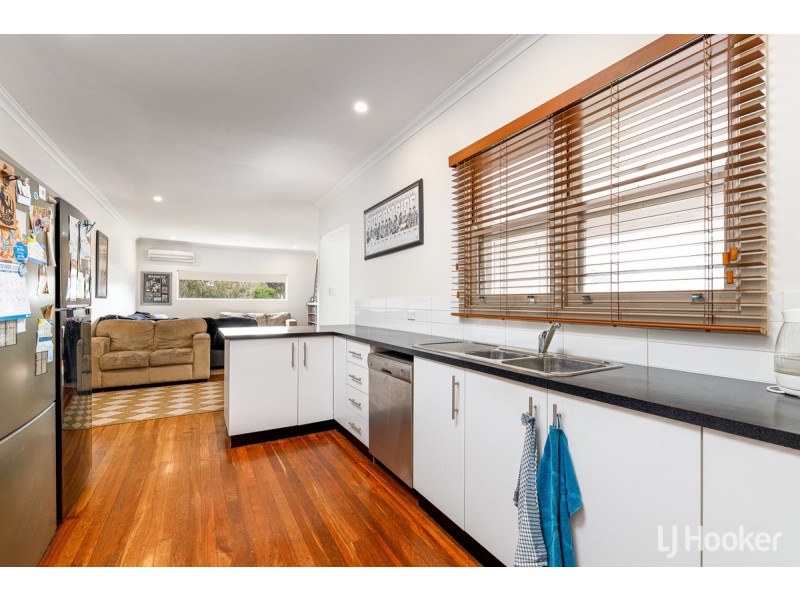 119 Minninup Road, South Bunbury WA 6230