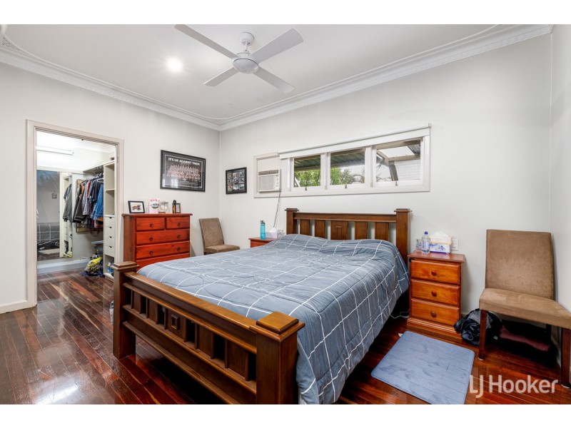 119 Minninup Road, South Bunbury WA 6230