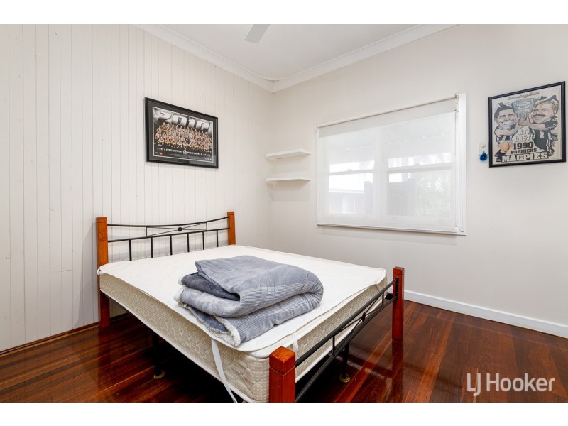 119 Minninup Road, South Bunbury WA 6230