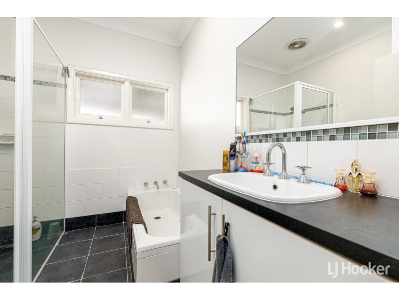 119 Minninup Road, South Bunbury WA 6230