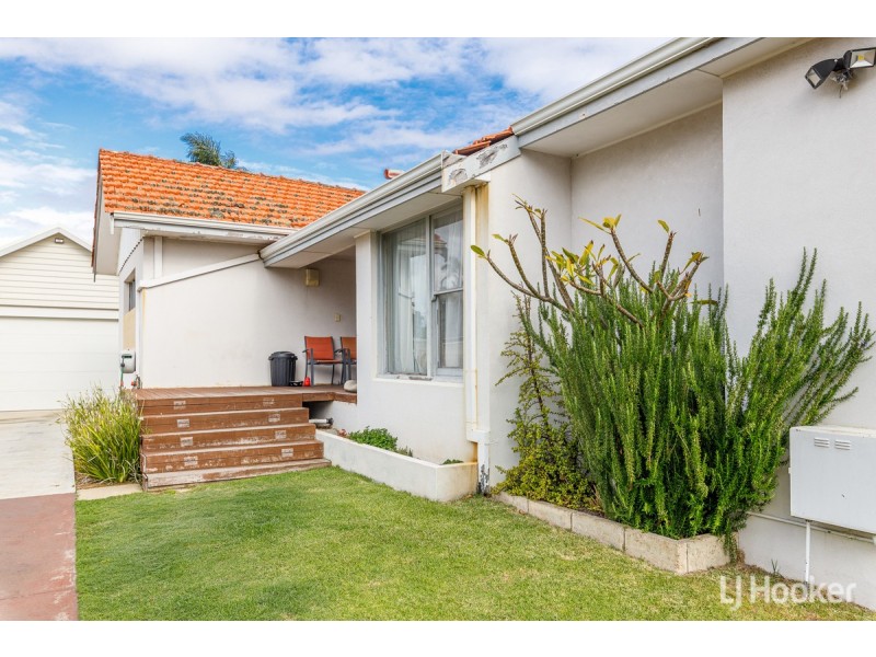 119 Minninup Road, South Bunbury WA 6230