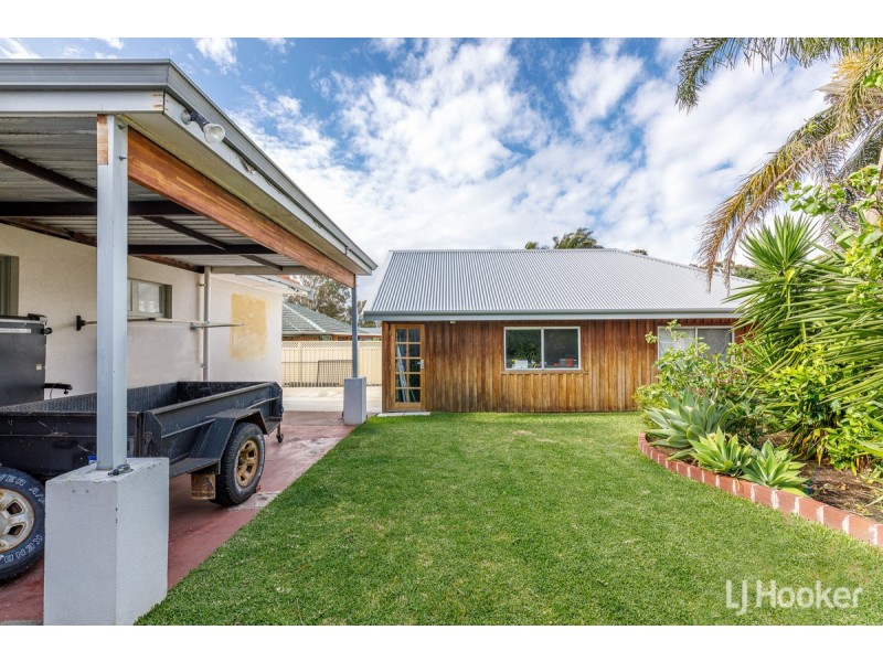 119 Minninup Road, South Bunbury WA 6230