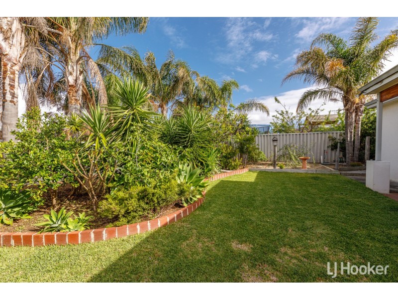 119 Minninup Road, South Bunbury WA 6230