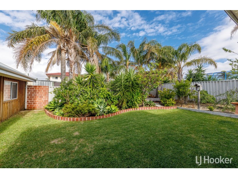 119 Minninup Road, South Bunbury WA 6230