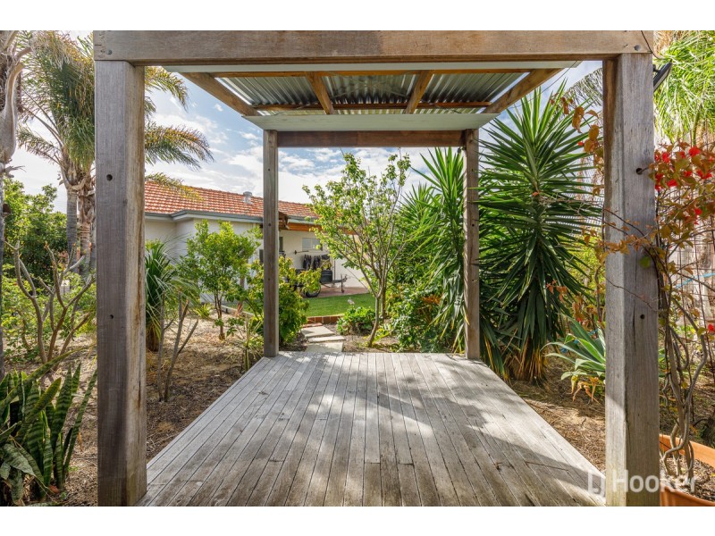 119 Minninup Road, South Bunbury WA 6230
