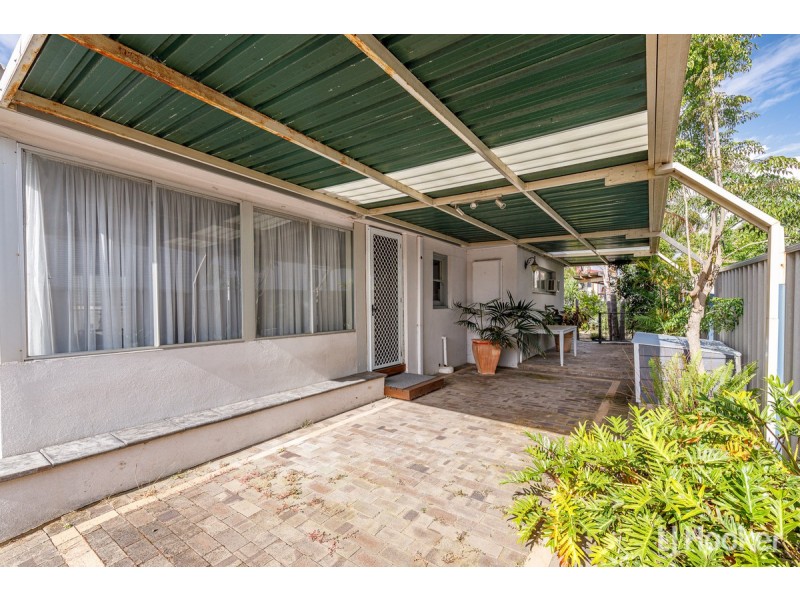 119 Minninup Road, South Bunbury WA 6230