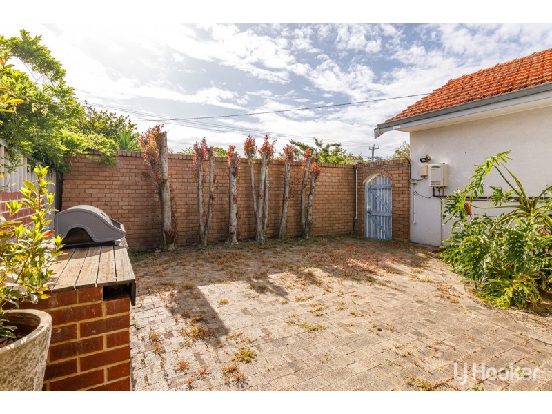 119 Minninup Road, South Bunbury WA 6230