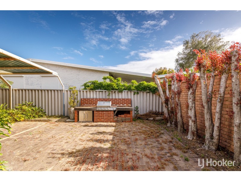 119 Minninup Road, South Bunbury WA 6230