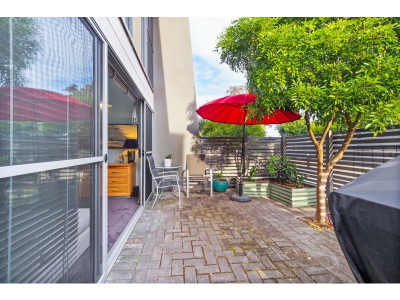 14/7 Honeyeater Loop, Margaret River WA 6285