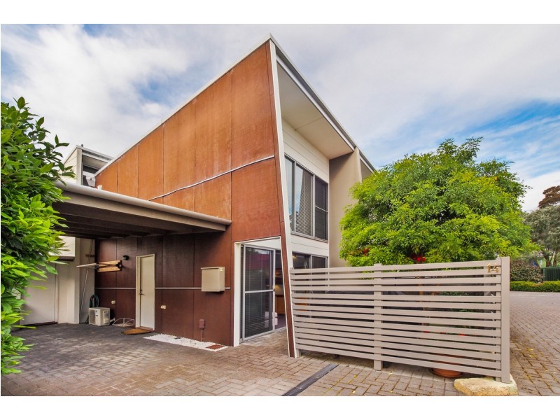 14/7 Honeyeater Loop, Margaret River WA 6285