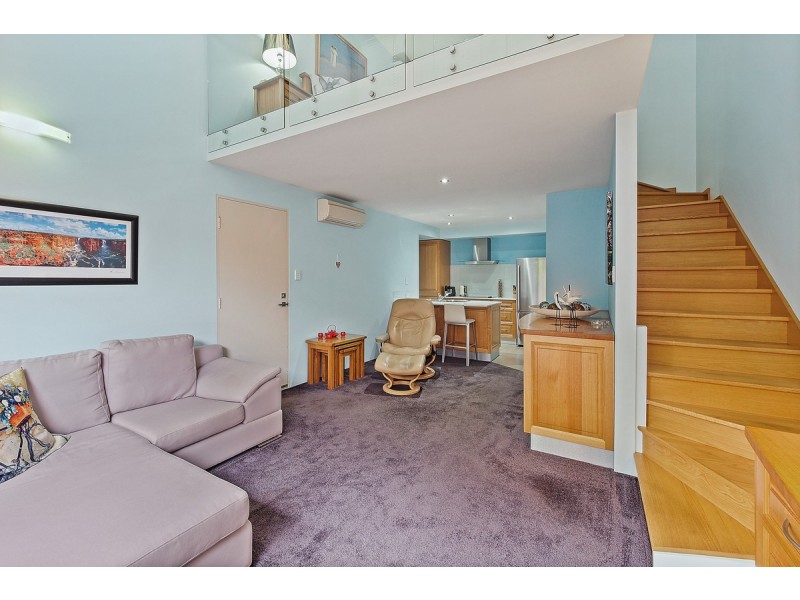 14/7 Honeyeater Loop, Margaret River WA 6285