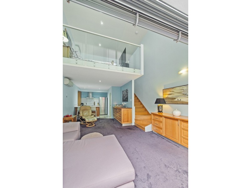 14/7 Honeyeater Loop, Margaret River WA 6285