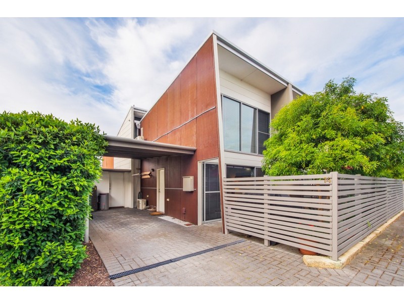 14/7 Honeyeater Loop, Margaret River WA 6285