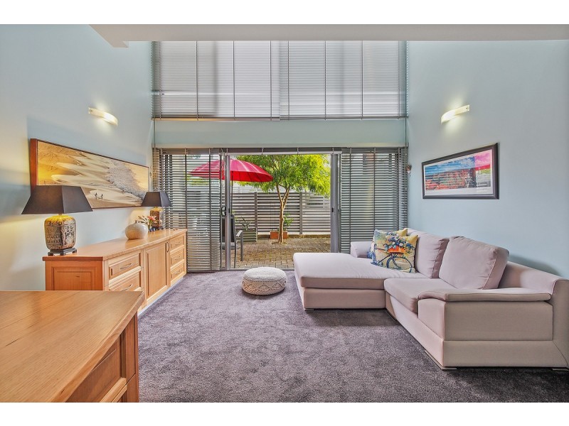 14/7 Honeyeater Loop, Margaret River WA 6285