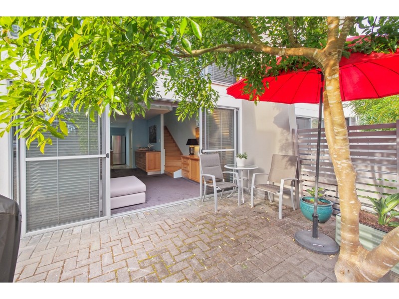 14/7 Honeyeater Loop, Margaret River WA 6285