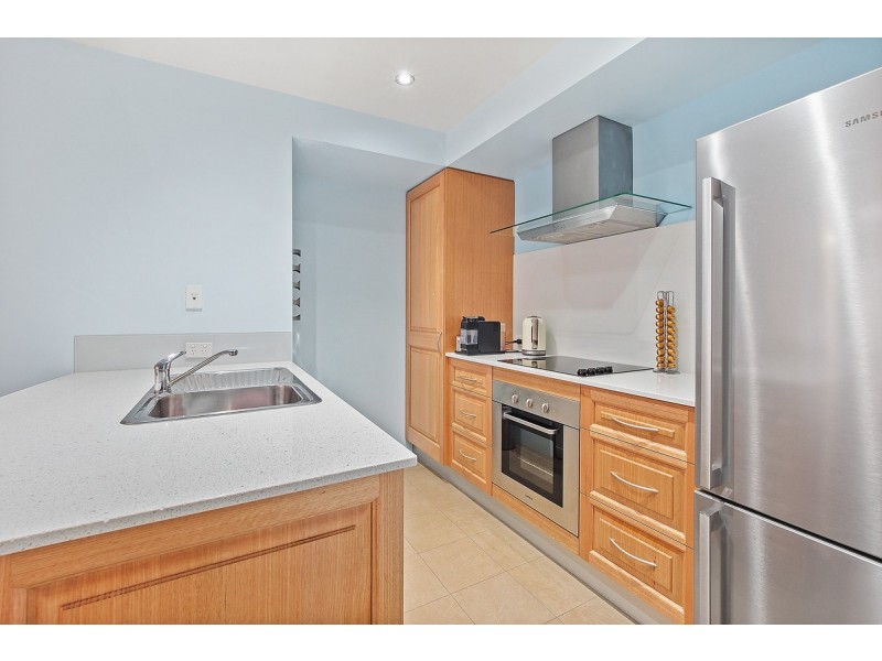 14/7 Honeyeater Loop, Margaret River WA 6285