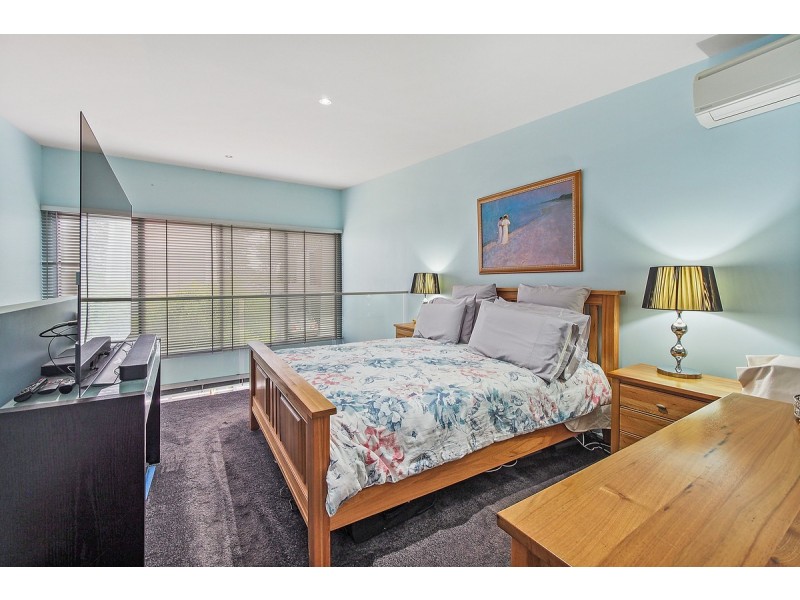 14/7 Honeyeater Loop, Margaret River WA 6285