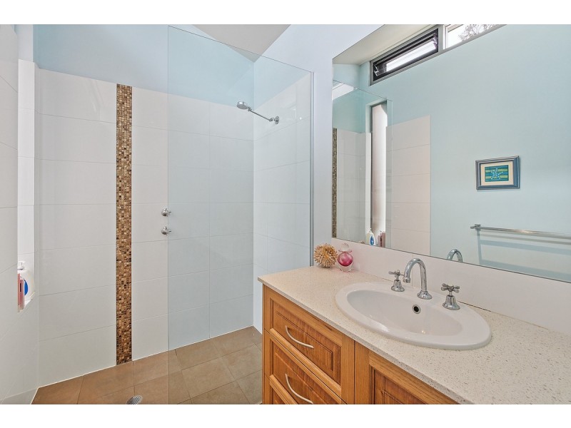 14/7 Honeyeater Loop, Margaret River WA 6285