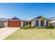 87 Burleigh Drive, Australind WA 6233