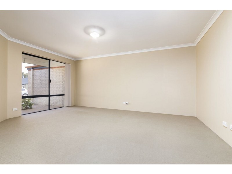 87 Burleigh Drive, Australind WA 6233