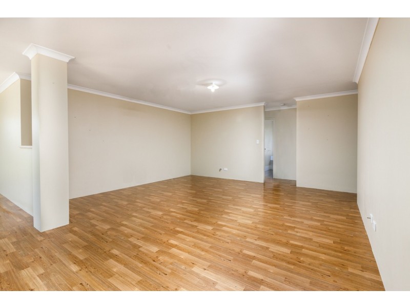 87 Burleigh Drive, Australind WA 6233