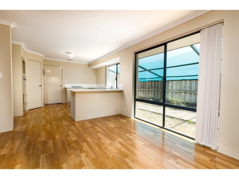 87 Burleigh Drive, Australind WA 6233