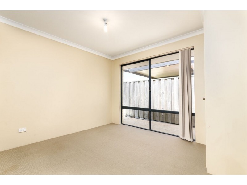 87 Burleigh Drive, Australind WA 6233