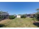 87 Burleigh Drive, Australind WA 6233