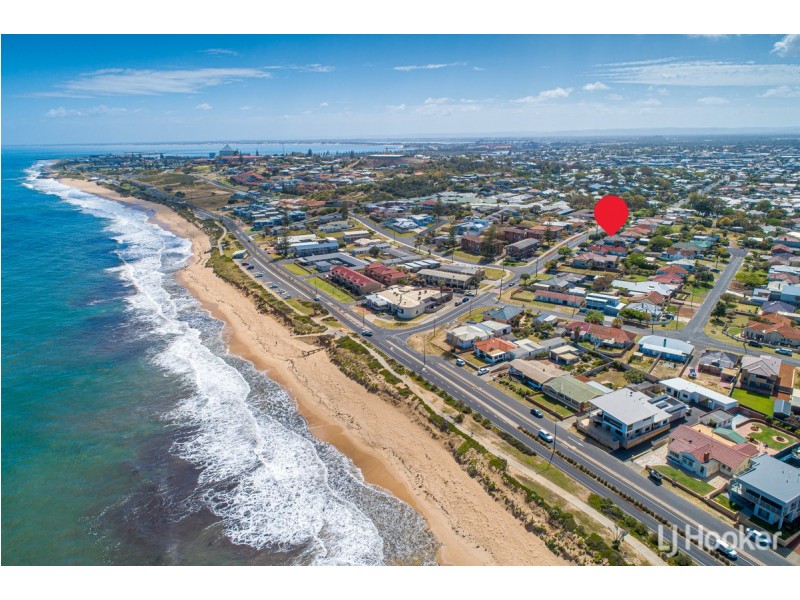 13 William Street, South Bunbury WA 6230