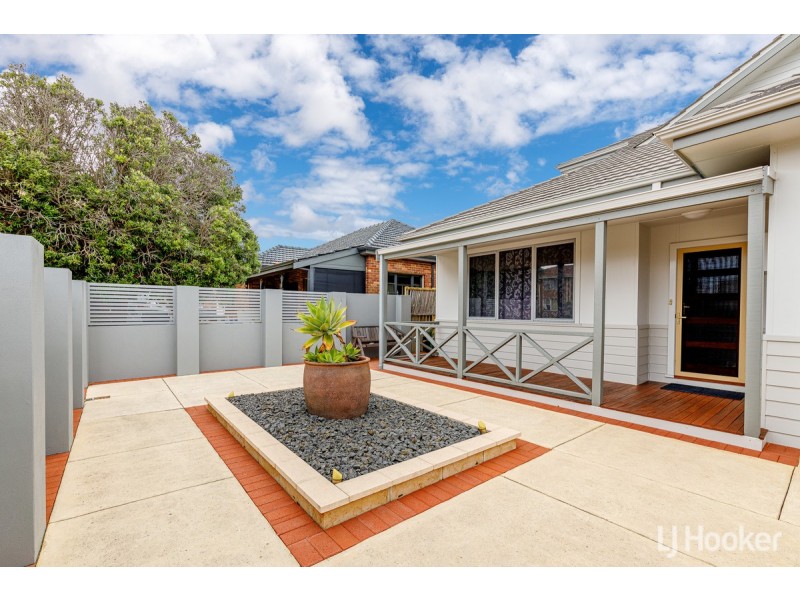 13 William Street, South Bunbury WA 6230