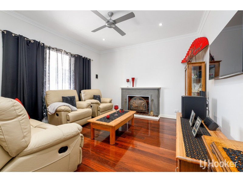 13 William Street, South Bunbury WA 6230