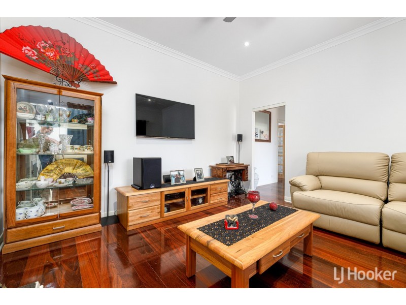 13 William Street, South Bunbury WA 6230