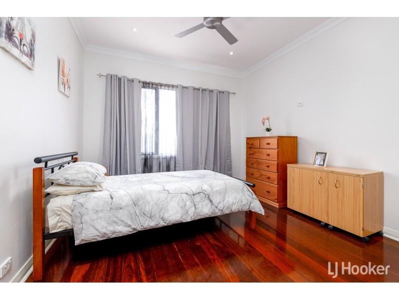 13 William Street, South Bunbury WA 6230