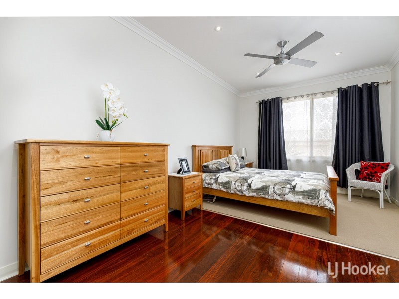 13 William Street, South Bunbury WA 6230