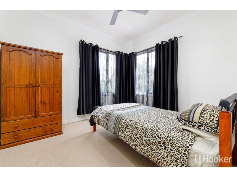 13 William Street, South Bunbury WA 6230