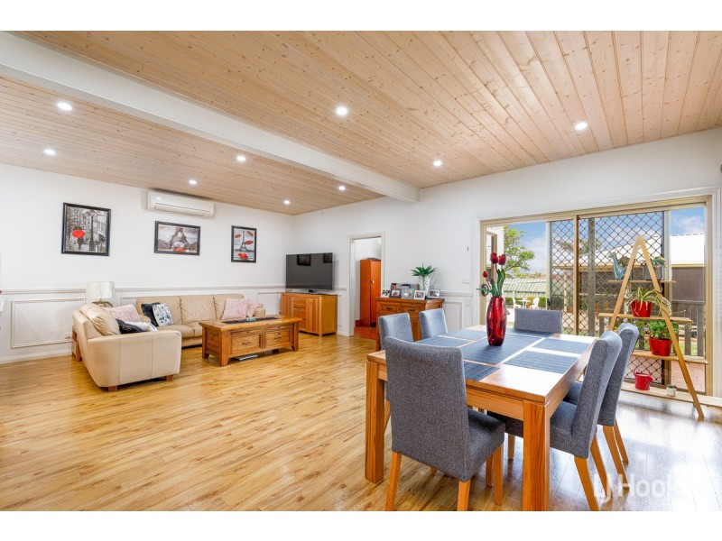 13 William Street, South Bunbury WA 6230