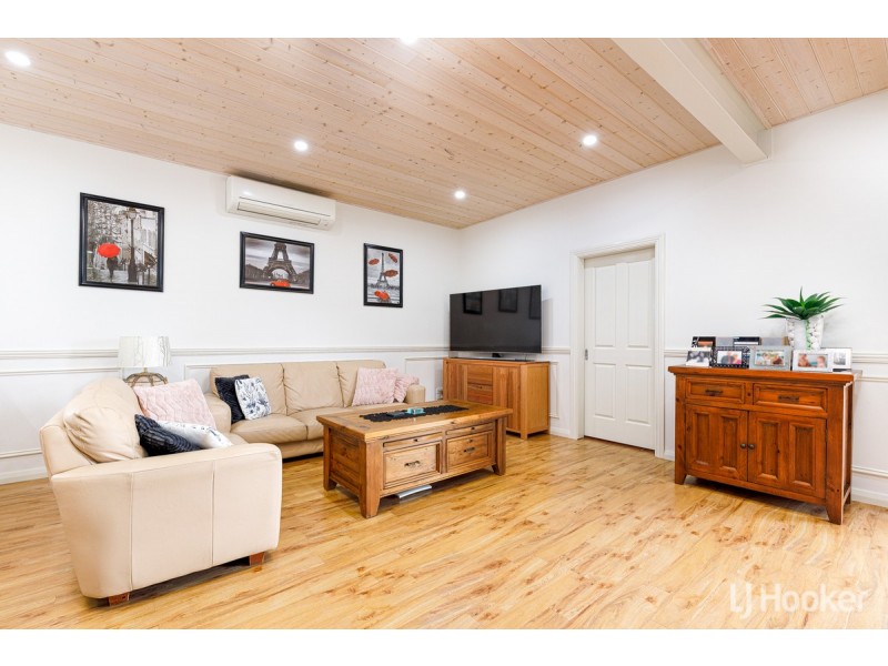 13 William Street, South Bunbury WA 6230